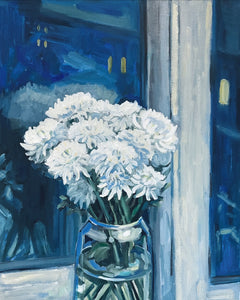 "Goodnight Goring" - Anya Goldenberg