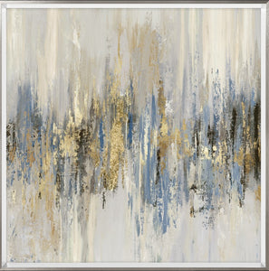 "Dripping Gold" - Tom Reeves