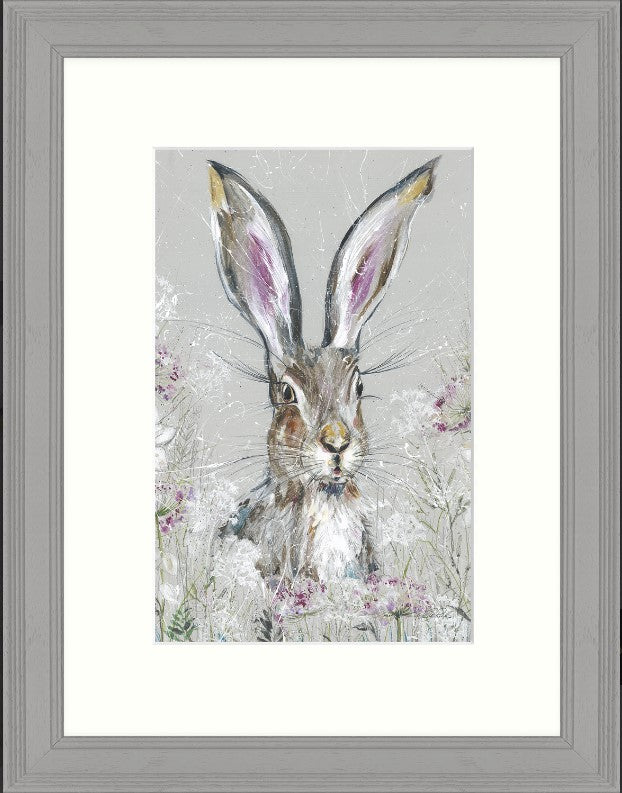 "Hope" by Nicola Jane Rowles