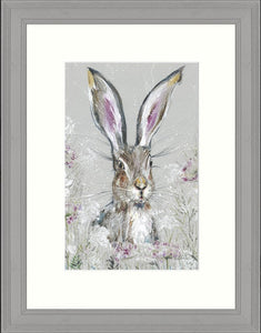 "Hope" by Nicola Jane Rowles