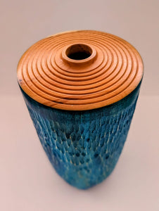 "Whimsy" - Pete Morton