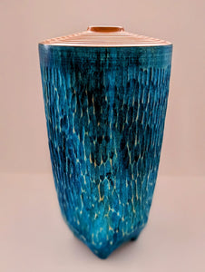 "Whimsy" - Pete Morton